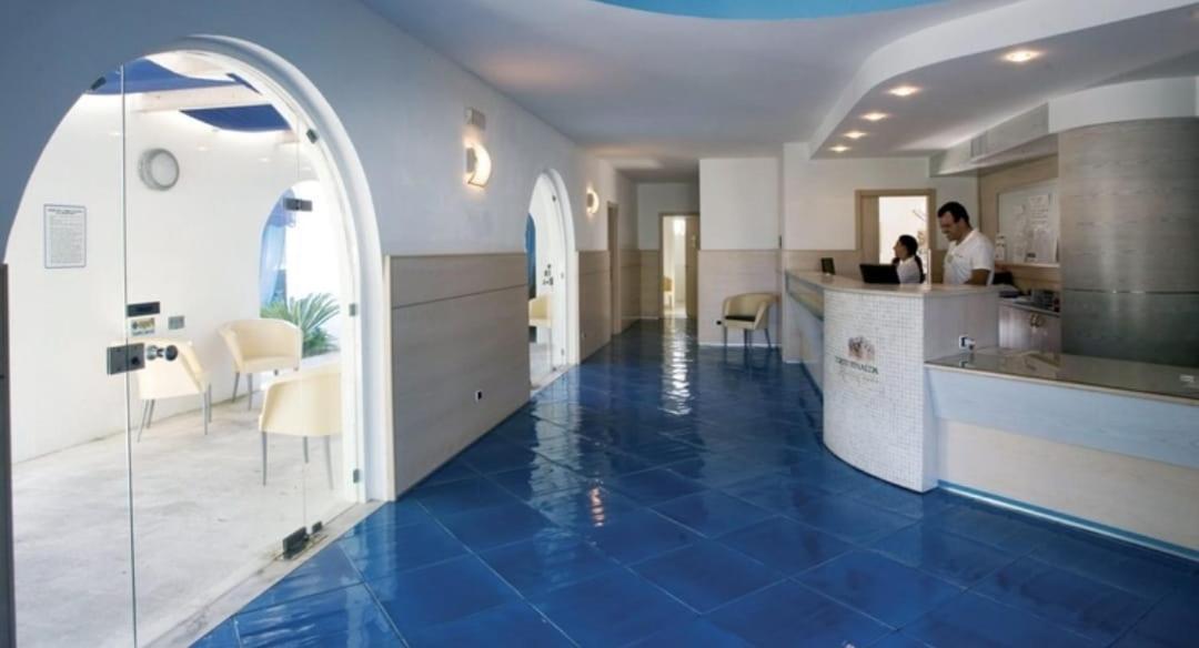 Villaggio Turistico Residenza Torre Rinalda Lecce Esterno foto