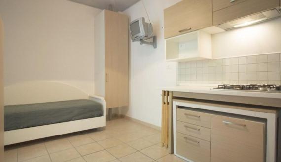 Villaggio Turistico Residenza Torre Rinalda Lecce Esterno foto
